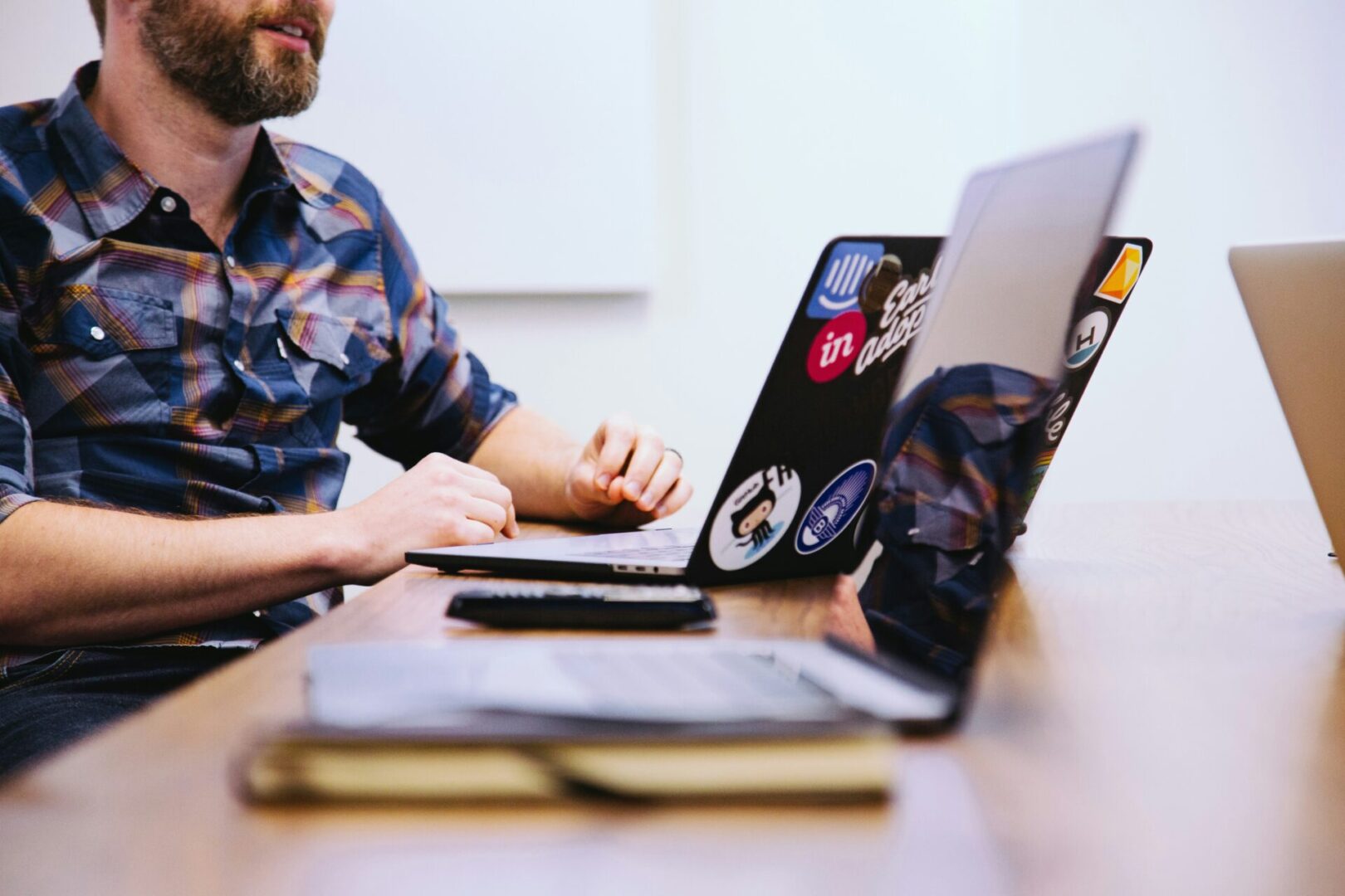 Computer Sales - Dynamic Technical Solutions LLC